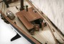 1:50 Új Swift 1805