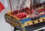 1:89 Új Hermione La Fayette