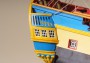 1:89 Új Hermione La Fayette