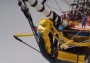1:89 Új Hermione La Fayette