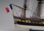 1:89 Új Hermione La Fayette
