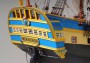 1:89 Új Hermione La Fayette