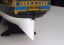 1:89 Új Hermione La Fayette