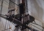 1:89 Új Hermione La Fayette