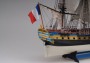 1:89 Új Hermione La Fayette