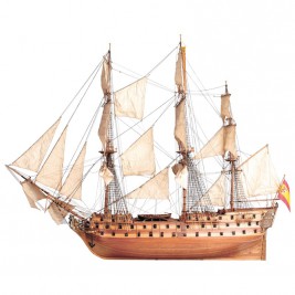1:90 Keresztelő Szent János