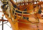 1:90 Keresztelő Szent János