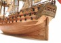 1:90 Keresztelő Szent János