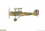1:48 SE.5a Hispano Suiza (ProfiPACK kiadás)