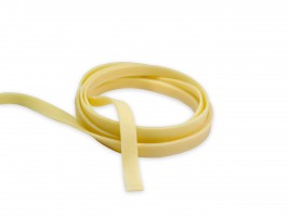 Rubber Tan Super Sport 1×6,4 mm (ár méterenként)