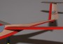 HPH 304S iskolai vitorlázórepülő készlet (Kis modellező)