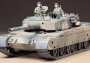 1:35 90-es típusú tank