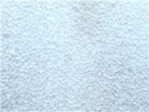 EPP lap vastagsága 20 mm (600 x 900 mm) - csak személyes átvétellel