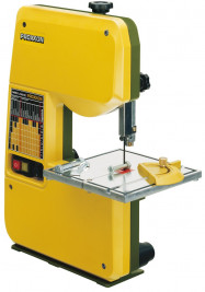 MICRO - Szalagfűrész MBS 240/E