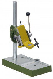 MICROMOT fúróállvány MB 200