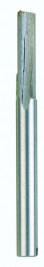 Horonymaró Ø 3,2 mm