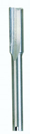 Horonymaró Ø 4,3 mm