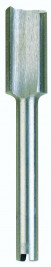 Horonymaró Ø 6,5 mm