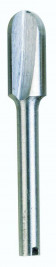 Horonymaró Ø 6,4 mm