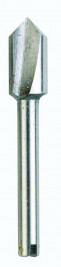 V-horonymaró Ø 6,5 mm