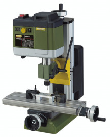 MIKRO marógép FF 500/BL
