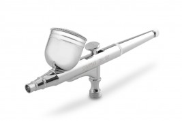 DH-103 légpisztoly (0,3 mm-es fúvóka)