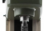 MIKRO marógép MF 70