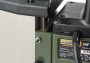MIKRO marógép MF 70