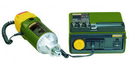 BFW 40/E marómotor