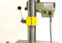 FF 230 marógép