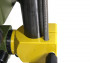 FF 230 marógép