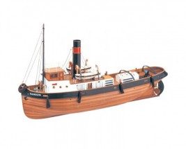 1:50 Sámson