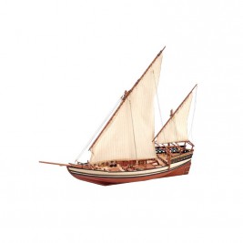 1:60 Sultan