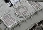 1:35 Panther Ausf.D PE Grillkészlet