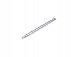 Forrasztóhegy LS-303 és KT-30-12V forrasztópákához (újabb verzió)