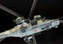 1:72 Mil Mi-24P "Hind"