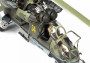 1:72 Mil Mi-24P "Hind"