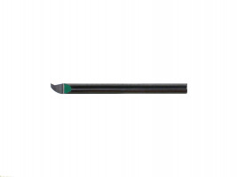 Finomgravírozó penge - ásó 0,2 mm (1 db)