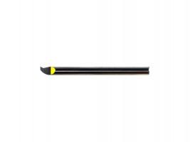 Finomgravírozó penge - ásó 0,3 mm (1 db)