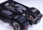 1:14 Scania R470 Highline (készlet)
