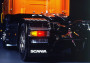 1:14 Scania R470 Highline (készlet)