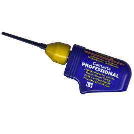 Ragasztó műanyag modellekhez Revell Contacta Professional (25 g)
