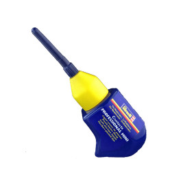 Ragasztó műanyag modellekhez Revell Contacta Professional (12,5 g)