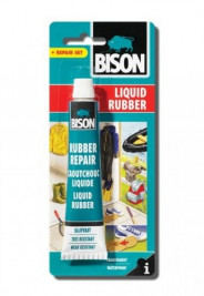 BISON Folyékony gumi - folyékony gumi (50 ml)