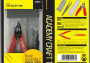 Alap szerszámkészlet – Academy Craft Tools