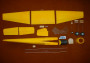 Z-37 Bumblebee EPP
