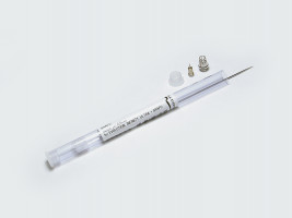 0,6 mm-es beállítókészlet Evolution, Infinity, Ultra + Grafo készülékekhez