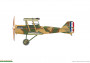 1:48 Hispano Suiza SE.5A (ProfiPACK kiadás)
