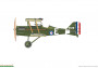 1:48 Hispano Suiza SE.5A (ProfiPACK kiadás)