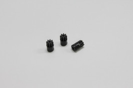 Kyosho Mini-Z: fogaskerék készlet 8T (3 db)